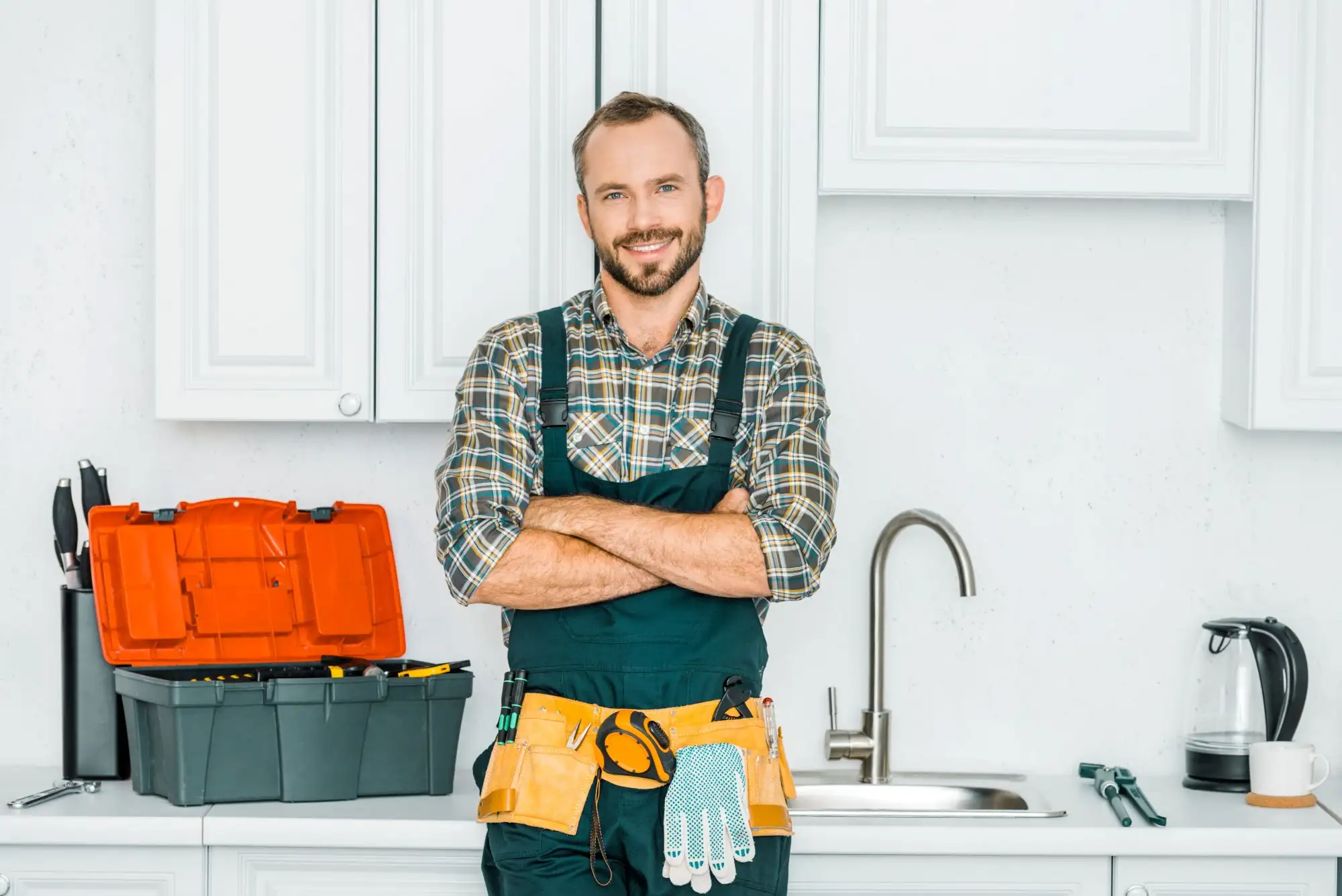 handyman dubai