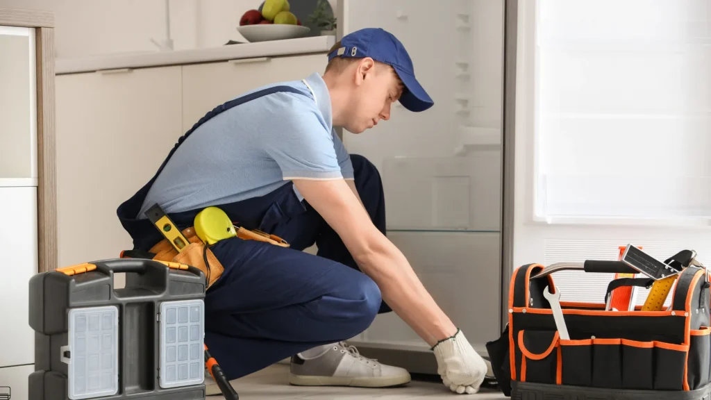10 Common Home Maintenance Problems in Dubai
