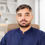 Faisal Bilal