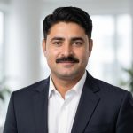 Hussnain Pervaiz 