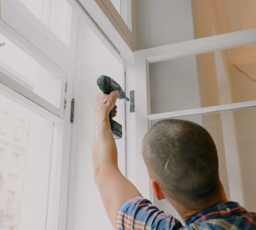 Aluminium-and-Glass-Work-Dubai (2)