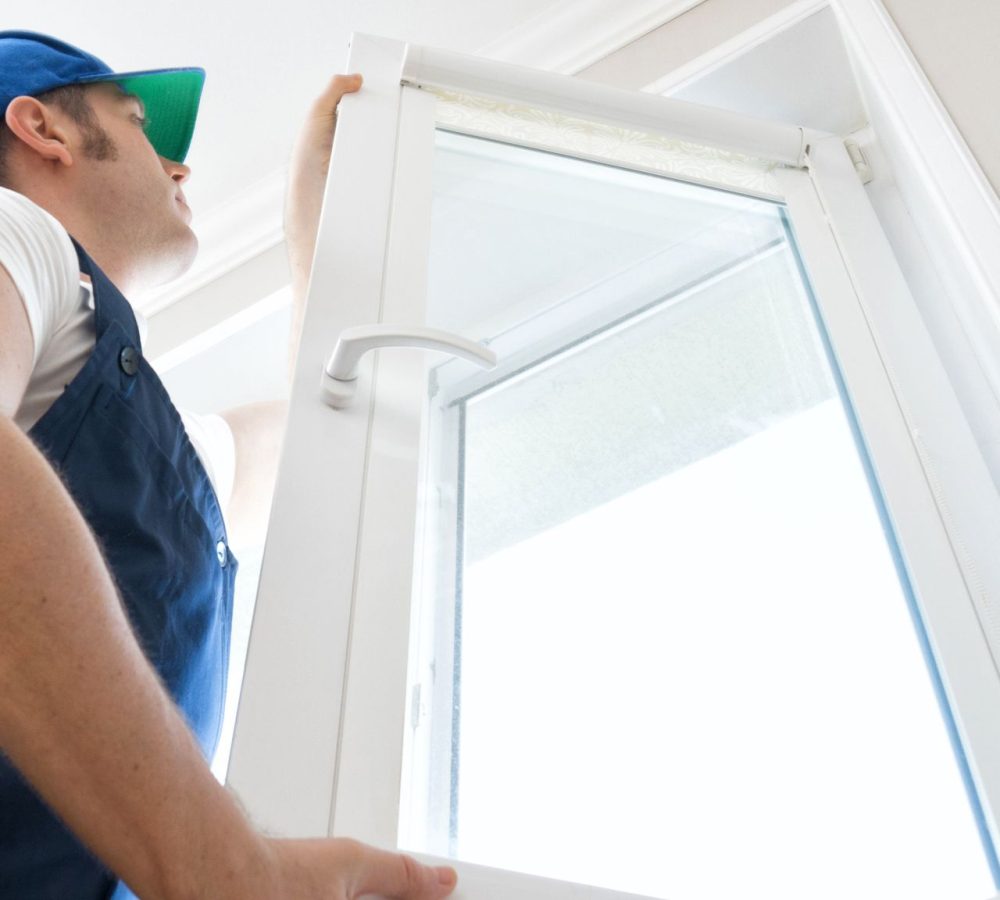 glass-window-work-dubai