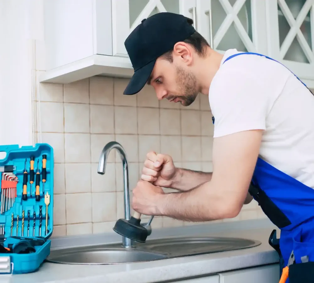 plumbing-services-dubai